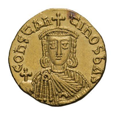 Constantine VI